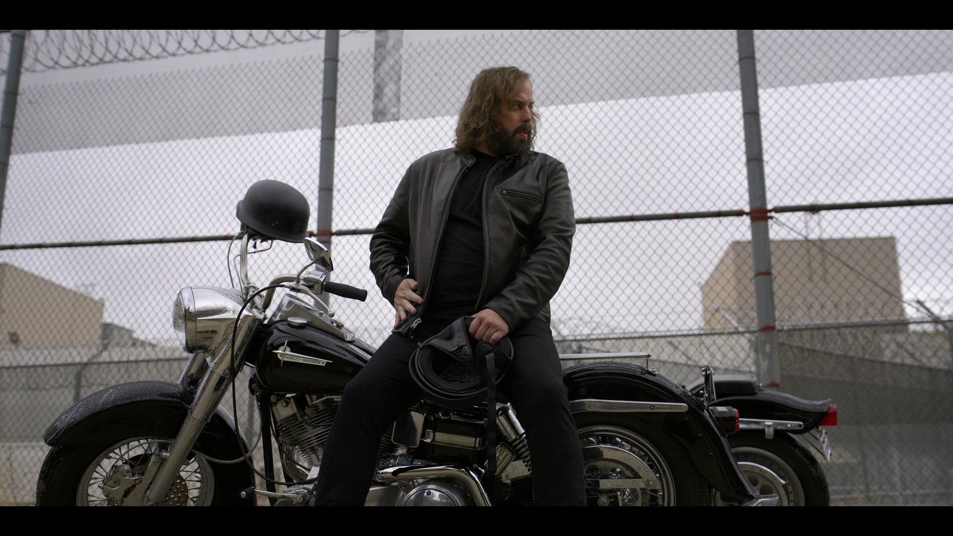 Los Angeles Motorcycle Lawyer - Los Angeles Motorcycle Accident Lawyers