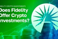 Fidelity platform blockchain launching digital crypto payments investments salary experiments asset close tech forefront adoption pushing countries cryptocurrency individuals ambition