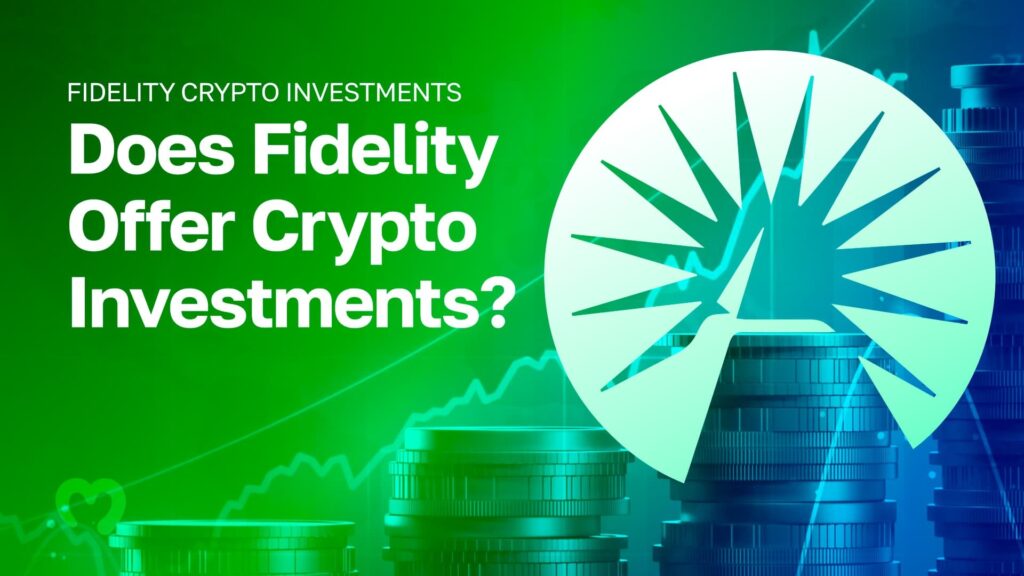 Fidelity platform blockchain launching digital crypto payments investments salary experiments asset close tech forefront adoption pushing countries cryptocurrency individuals ambition