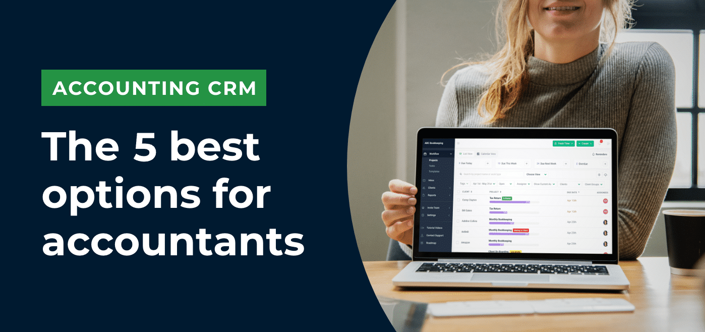 Crm