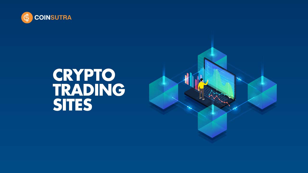 Website cryptocurrency template templates colorlib best sites