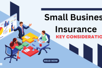 3 small business insurance