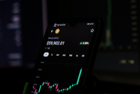 Aerodrome crypto price prediction