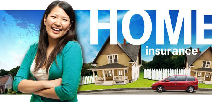 Homeowners know