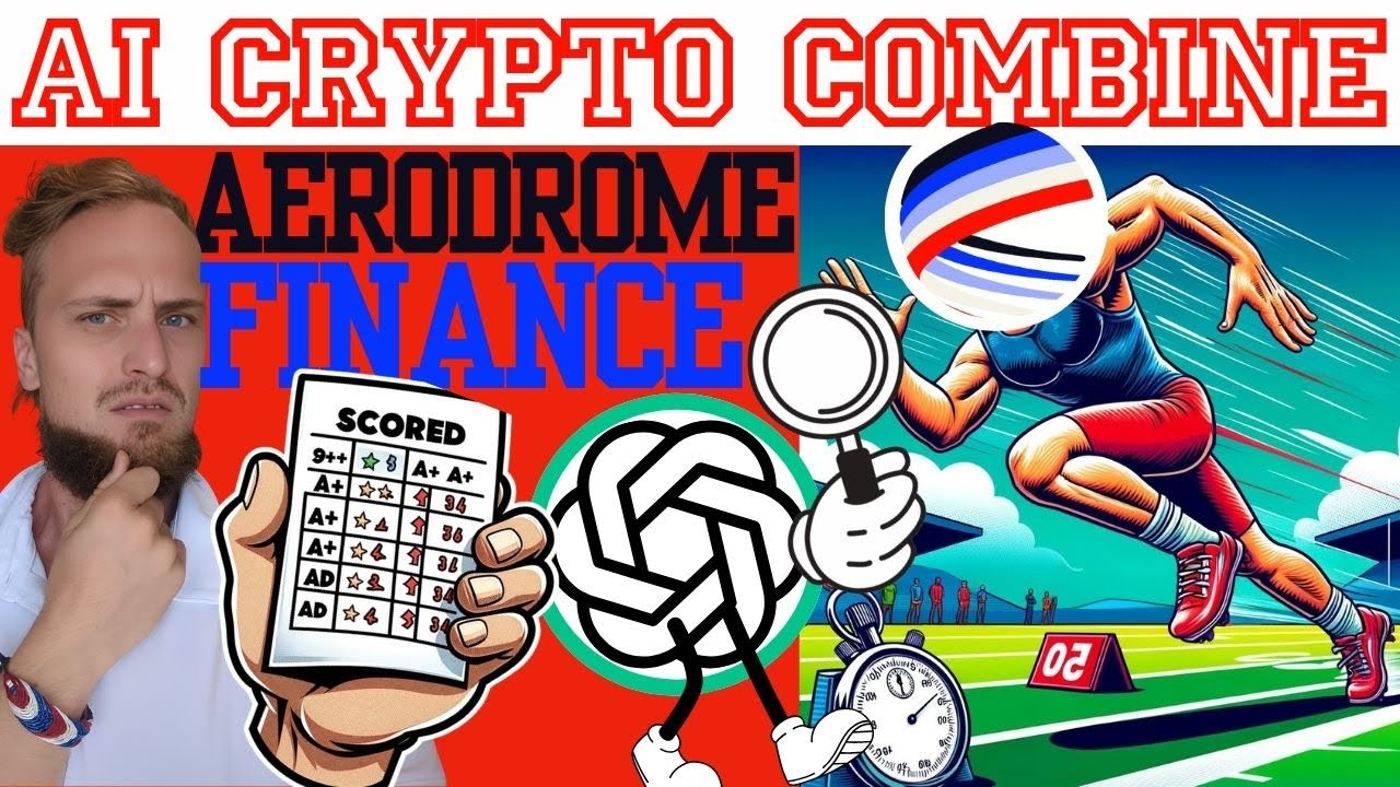 Aerodrome crypto price prediction