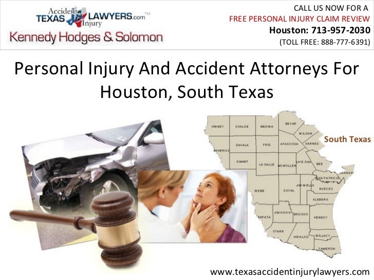Houston car lawyers accident adoption lawyer